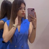annithahuerta23