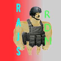 rajsrdm