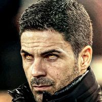 mikelarteta_coyg