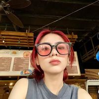 nika_lia