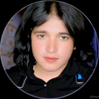sadiqamindarwas190