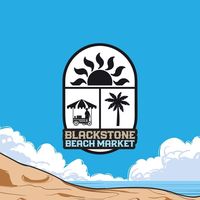 blackstonefest