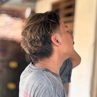 suara asli - JEFARLY REMBET