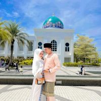 firdausahmad.rb