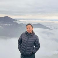 kchnsubba