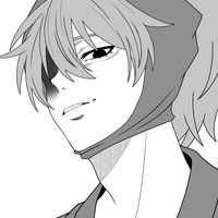 kano_0821