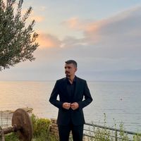 eyupsalkan1