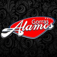 gorrasalamos