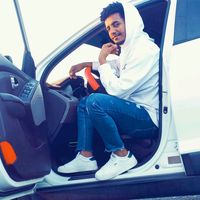 wow.khalidjemal.com