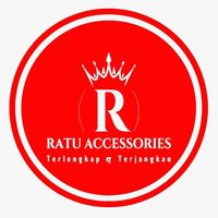 suara asli - Ratu accessories