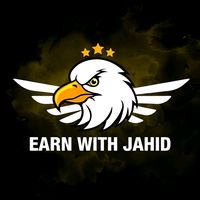 earnwithjahid