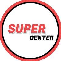 super.center.panad