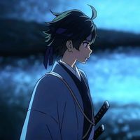 prime_kaido11.11