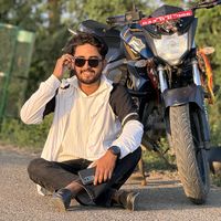 single_boyh