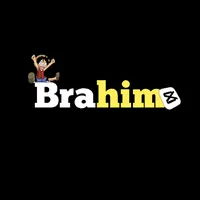 original sound - brahim6474