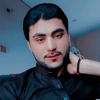 original sound - huzafabroken1