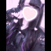 はちみつ うたたね