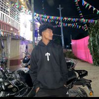 anish_shrestha06