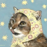 original sound - every.wons