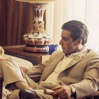 kawa_corleone