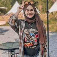 __.nanaaaa.___2