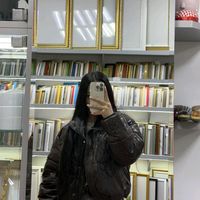 ainur_668