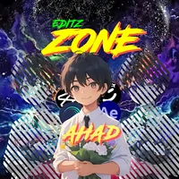 original sound - ahad_editz07