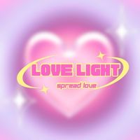 lovelight_official