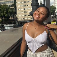 euumariaa.26