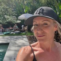 hannahchristopher79