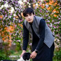 804ishaqkhan