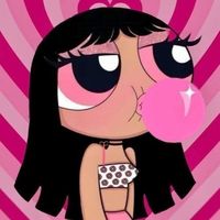 mayra_mp7