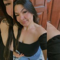 betysouza94
