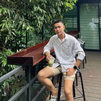 cop_ter09