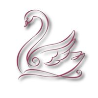 shigen.0.7