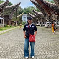 __1mbul.01