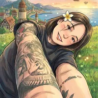 original sound - rubby5121