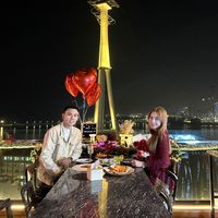 nhạc nền - Sang Lê