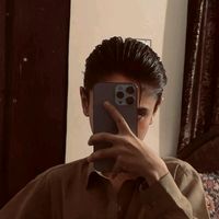 danger song from Ahmad ff