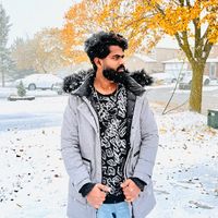 thevalaxsan