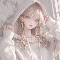 shiro.uranai