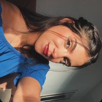 millyvsilva_
