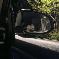 original sound - Joan Amolo