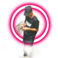 original sound - 653473556541