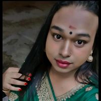 original sound - SHRIMATHI _247