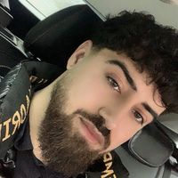 hastyar_54