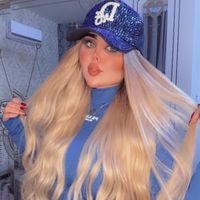 makera_zena