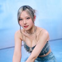 d.yu_me.b