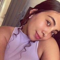 lapaisita2714