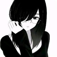 suara asli - i'm a cheel